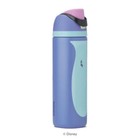 Owala 24oz Freesip Lilo   Stitch Color Drop Special Edition Insulated Water