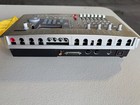 Tascam 788 Pro Audio 8-track Digital Recorder Portastudio W  Power Supply