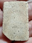 Thai Amulet Buddha Phra Somdej Lp Toh Wat Rakang Phim Yai Original Antique