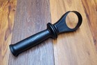 Milwaukee 43-62-5316 Side Handle Assembly Durable Construction