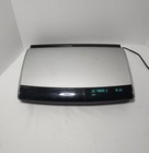Bose Lifestyle Av28 Cd dvd Media Center   Power Supply   Manuals Tested