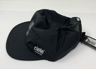 Infinity Running Company X Ciele Running Hat - New