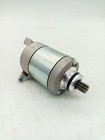 Oem  Starter Motor 31200-hp1-601 For Honda Trx450r 450 Trx 450er Atv 2006-2014