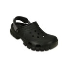 Crocs Unisex Offroad Sport Clogs M7 w9