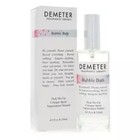 Demeter Bubble Bath Cologne Spray 4oz 120ml Unisex Fragrance fresh Lasting Scent