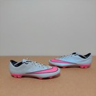 Nike Hypervenom Phinish Fg Men s Soccer Cleats Total Orange Black Solar Us 13
