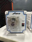 5 Anko Metering Pumps Model Fsp-1200