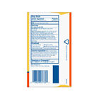 Wet Ones Hand Wipes Singles  Tropical Splash  24 Ct - Pack Of 2