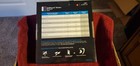 New Sealed Arris Motorola Sb6183 Surfboard  Docsis 3 0 Cable Modem  White