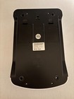 Working 2024 Core Innovations Portable Digital Postal Scale 66lb Capacity