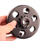 Predator Engine 212cc Hf Go Kart Centrifugal Clutch 3 4  Bore 12 Tooth  35 Chain