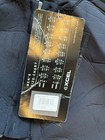 Xcel Wetsuit Xl