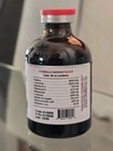 Vitofarma B12 5500 For Red Roosters B15 Atp - Gallos 50ml Exp  01 28