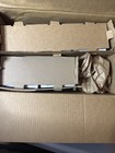 Mixed Lot Of 5 Funko Pops  In The Box 