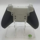 Microsoft Xbox One Elite Controller Series 2 White 1797