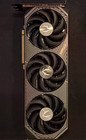 Zotac Gaming Geforce Rtx 5070 Ti Solid Core Oc