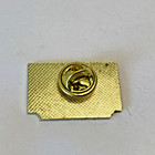 Gooseberry Falls State Park Lapel Pin  t13 