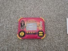 1990 Tiger Disney s The Lion King Handheld Electronic Game Tested Works 