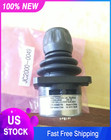 Jc2000-0049 Joystick 3hac028357-026 For Abb Dsqc679 3hac028357-001 Teach Pendant