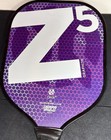 Onix Graphite Z5 Pickleball Paddle  Mod Purple Z1500-purv2