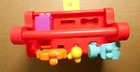 Handy Manny Talking Singing Dancing Toolbox With 4 Tools Y13