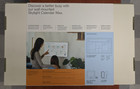 Skylight 270-cal Calendar Max Calendar 27  2560 X 1440 32gb   new     C1898ds