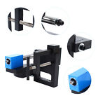 Heavy Duty Industrial Pipe   Tube Notcher 3 4       To 3      od Adjustable Professional