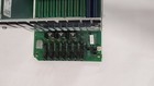 Electroglas Prober Card Cage   250183-003 From Prober 4090
