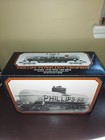 Phillips Petroleum Company Vintage 1930 Tank Car Bank