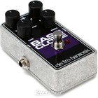 Electro-harmonix Bass Clone Bass Chorus Pedal