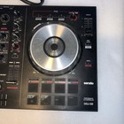Pioneer Ddj-sb2 Digital Performance Dj Controller     Serato Compatible