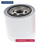 Motorcraft Engine Oil Filter - Fl-820-s  oe Replacement For Select Models And Ye