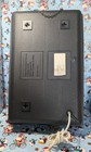 Sold  As-is  Untested  Ups Authorized Shipping Outlet Light Up Sign  23x16x4