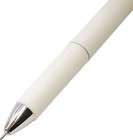 Gel Pen With Energel Ink