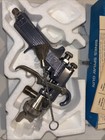 New Open Box - Binks- 2001 Paint Spray Gun Sd  