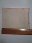 1912 Pictorial Agra Taj Mahal Uttar Pradesh Travel India Brochure Booklet