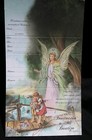 20 Invitaciones De a Mi Bautizo spanish Baptism Christening Invitations  favors 