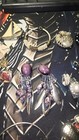 Women   s Fashion Costume Jewelry Mixed Lot Earrings Necklace Bracelet Pins