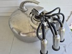 Surge Milker For Milking Goats cow sheep new Rubber Inflations