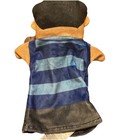 Melissa And Doug Blues Clues Puppet Josh