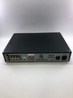 Vocopro Digital Karaoke Mixer With Vocal Enhancer Da-2808ve