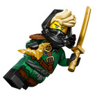 New Sealed Lego Series 29 Minifgures Mystery Box