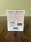 Stages Learning Materials Language Builder Occupations Flash Cards Slm-002