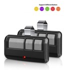 891lm Garage Door Remote 893lm 371lm 950estd Replace For Chamberlain Liftmaster