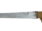 Vintage Castello  5  Fencing Blade Made In France