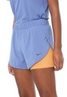 Nwt Nike Womens Dri-fit Flex 2 In 1 Running Shorts Size 2xl Ar6353