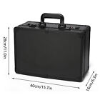 For Clippers Trimmers Barber Travel Clipper Case Stylist Suitcase Carrying Box