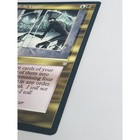 Diabolic Vision Ice Age 1995 Mtg Blue Black Sorcery Wizards Of The Coast