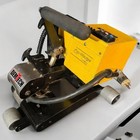 Demtech Pro-wedge Welder Vm-20