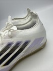 Adidas F50 Fg Elite Firm Ground J Junior Football Boots Kids Jh17713 Size 4